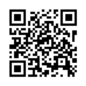 马桥早就在注意他们二人二维码生成