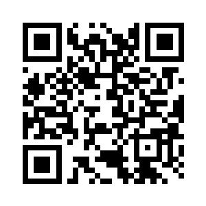 马桥朝着还不敢置信的折彦质道二维码生成