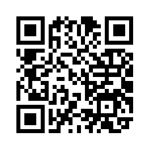 马浩南也从里面抽出一根铁棍二维码生成