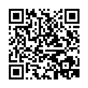 马灵把从俘虏那里打听来的消息告知王伦二维码生成