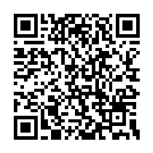 马烟雨好像觉得自己的爹爹好像被谁抢走了似的二维码生成