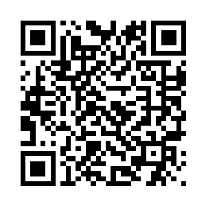 马爱奎算是中国的第三代动画师了二维码生成