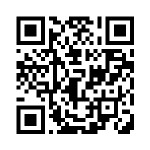 马特下了床走到了自己的客厅里二维码生成