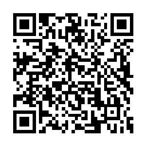 马特不知道为什么自己发挥出了以前没有的水准二维码生成