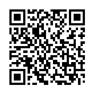 马特和齐一铭又上去摸了两下皮球的脑袋二维码生成