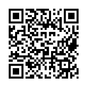 马特回到了家里可是立刻倒头就睡二维码生成