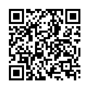 马特拉齐已经知道自己会有什么结果二维码生成