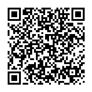 马特望着四周对着贝海略带点儿不耐还夹杂着一种说不出的自豪感说道二维码生成