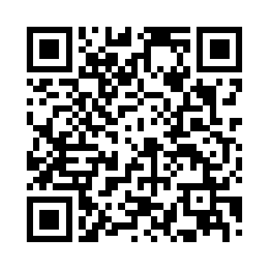 马特给贝海分的任务很简单就在挂铅坠二维码生成