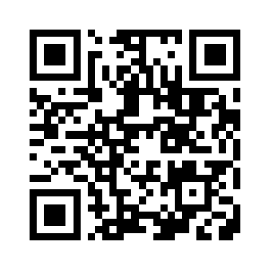 马瑟尔用一辆商船运来了直升机二维码生成