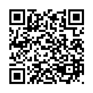 马瑟尔的战争是地下世界的一次大战二维码生成