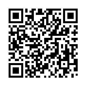 马眼看马云禄说得信誓旦旦的样子二维码生成