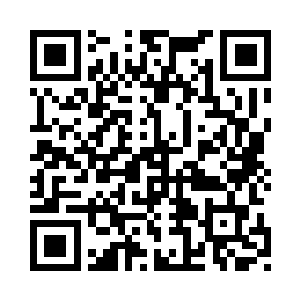 马福和郭昌明则坐在他的副手位置二维码生成