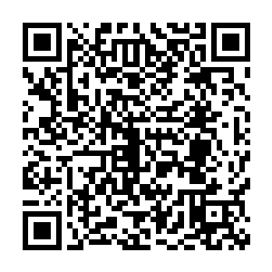 马纳拉索等这些发展迅猛的国家所展现出来的军力确实不是他们能比的二维码生成