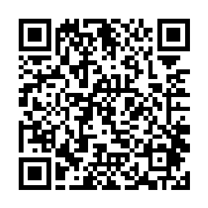 马纵横一直以来都把庞德视作自己的亲弟弟一般疼爱二维码生成