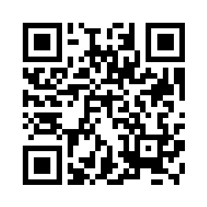 马纵横也挡住那黑脸猛汉厮杀二维码生成