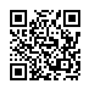 马纵横也没有过目不忘的本领二维码生成