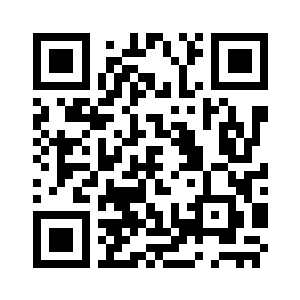 马纵横似乎没心情和田豫谈下去二维码生成