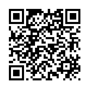 马纵横便已成功突破了第一部骑众二维码生成