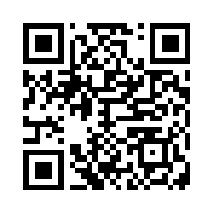 马纵横便开始替庞德拔起了箭头二维码生成