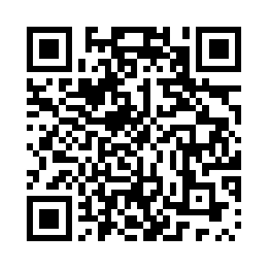 马纵横便知自己起码赢得了她的好感二维码生成