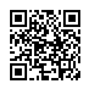 马纵横便纵马冲过来袭的箭潮二维码生成