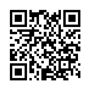 马纵横却不理会丧家之犬的吠吼二维码生成