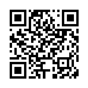 马纵横却也相信夏侯惇的为人二维码生成