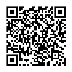 马纵横却是知道他想要用仁义道理来压逼自己投于他的麾下二维码生成