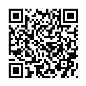 马纵横却是露出了一丝满足的笑容二维码生成