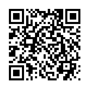 马纵横又似被触了逆鳞一般的猛兽二维码生成