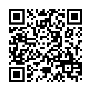 马纵横又是一刀砍开了文丑的虎枪二维码生成