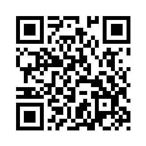 马纵横反倒咧嘴笑了起来二维码生成