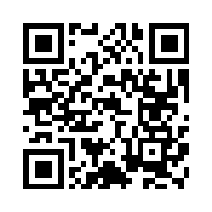 马纵横发出野兽一般的低吼声二维码生成