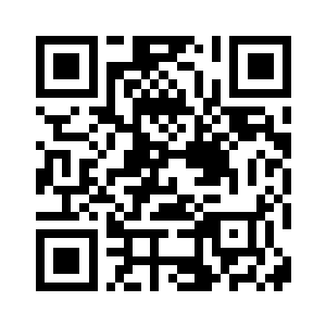 马纵横只是淡然一笑却是不答二维码生成