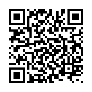 马纵横只让弓弩手在寨内营地操练二维码生成