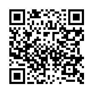 马纵横可谓算是完成了当年的誓言二维码生成