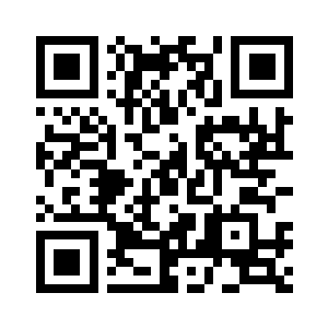 马纵横威凛可怕的面容二维码生成