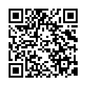 马纵横带着几分愧疚和思念之色地喊了起来二维码生成
