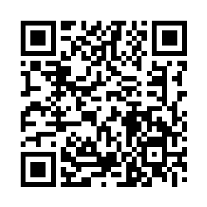 马纵横很明白这对荀氏叔侄是看不起他二维码生成