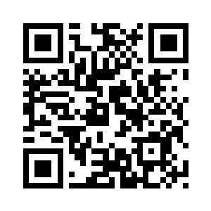 马纵横微微一欠身全当作礼二维码生成