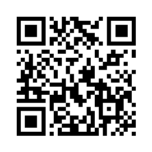 马纵横忽然收到了一封飞鸽传书二维码生成