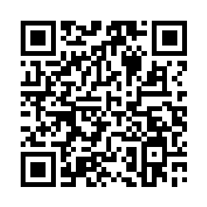 马纵横暂时交给了王朗以及其岳父王越负责二维码生成