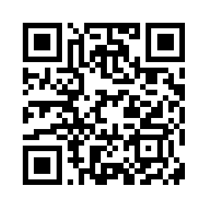 马纵横更想的是把他杀了泄恨二维码生成