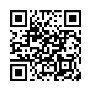 马纵横正与北宫凤在城中议事二维码生成