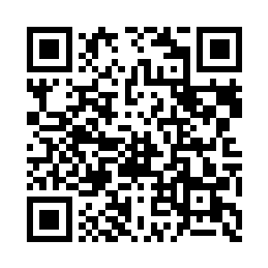 马纵横的人很快倒找到了徐州的诸葛家二维码生成