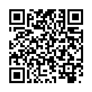 马纵横的车架却已在其麾下拥护下离去了二维码生成