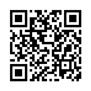 马纵横的面色已苍白得可怕二维码生成