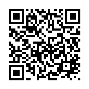 马纵横眼神陡是闪动出可怕的凶光二维码生成