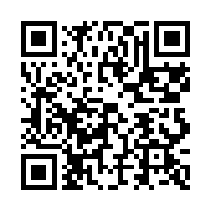 马纵横眼见刘封似乎准备好与自己一决高下二维码生成